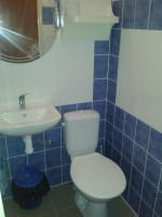 /album/fotogaleria/a20130917-190945-jpg/