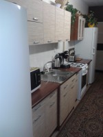 /album/fotogaleria/a20130917-192942-jpg/