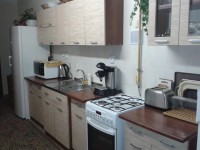 /album/fotogaleria/a20130917-193123-jpg/