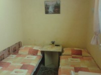 /album/fotogaleria/a20130920-184850-jpg/