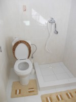 /album/fotogaleria/dscn3508-jpg/